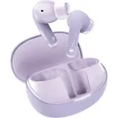 Fresh 'n rebel In-Ear Core 2 3TW1302RDL