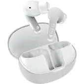 Fresh 'n rebel In-Ear Core 2 3TW1302RIG
