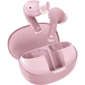 Fresh 'n rebel In-Ear Core 2 3TW1302RPP