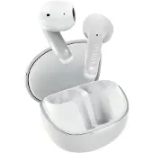 Fresh 'n rebel In-Ear Core 2 3TW1202RIG