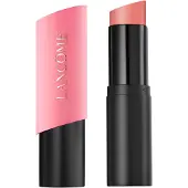 Lancôme Make-up gezicht Teint Idole Ultra Wear Shape Stick Blush 9.2 g
