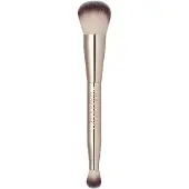 Anastasia Beverly Hills Impeccable Foundation & Face Brush Foundationkwast 1 st