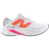 New Balance FuelCell SuperComp Trainer v3 Heren