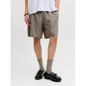 Jack & jones Chino 'JPSTBill JJLawrence' aardetinten