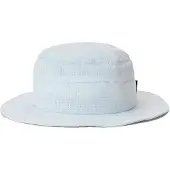 Rip Curl Vaporcool Aerotec Mid Brim Hoed