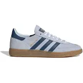Adidas Sneakers laag 'Deutschland Handball Spezial' navy / lichtgrijs