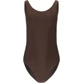 Athlecia Badeanzug Isabella
