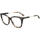 Dsquared2 Bril D2 0187 086