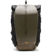 Peak Design Outdoor Backpack 45L Kelp