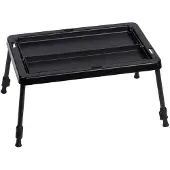 FOX Compact 2 Tier Bivvy Table - Bivvytafel