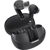 Fresh 'n rebel In-Ear Core 2 3TW1302RSG