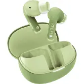 Fresh 'n rebel In-Ear Core 2 3TW1302RWG