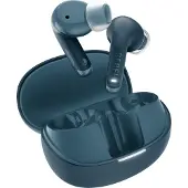 Fresh 'n rebel In-Ear Core 2 3TW1302RSB