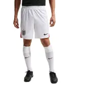 Nike Engeland 2026 Stadium Thuisshort