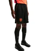 Nike Nederland Thuisbroekje 2026-2028 | XL