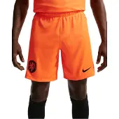 Nike Nederlands Elftal Uit Short WK2026 Heren L