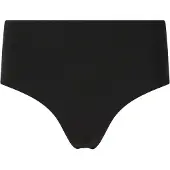Athlecia Bikini-Hose Ally