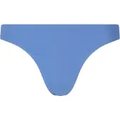 Athlecia Bikini-Hose Ally