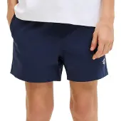 Jack & Jones Maui Tropic Solid Zwemshort Jongens 140