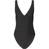 Athlecia Bleisy Badpak Dames