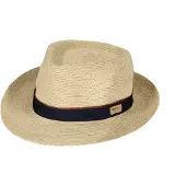 Barts Hoed Men Tranqilo Hat Wheat-One size