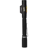 EDM Laserstrike Led-zaklamp