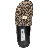 Steve madden Muiltjes 'Megg' beige