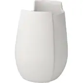 Goebel Vase Ova 16 cm