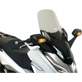 Wrs Honda Ho022f Voorruit