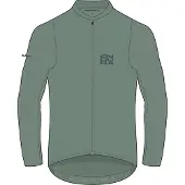 Endura Alltrack Ride Trui Met Lange Mouwen