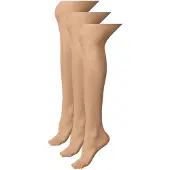 Next Panty's camel