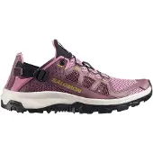 Salomon Techamphibian 5 Wandelschoenen