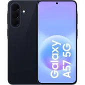 Samsung Galaxy A57 5G SM-A576B 12GB RAM 512GB Marine