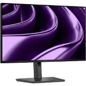Dell Pro P 24 USB-C Hub Monitor P2426HE