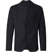 Drykorn Colbert 'CATORY 888' navy