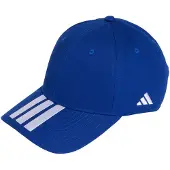 Adidas Tiro Cap Kids