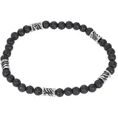 Ixxxi Armband Mali Zilver