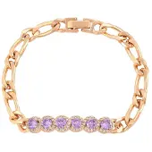 NAEMI Armband