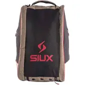 Siux Trail Racketbag