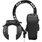 Axa Atlas Large 52302095cs3 Frameslot Voor Fietsen