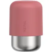Mepal Ellipse Koffiebeker To Go 300 ml – Vivid Mauve