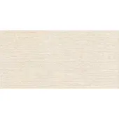 Navale Sol wandtegel 120x60cm beige mat gerectificeerd