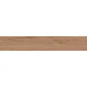 Navale Jug wandtegel 120x20cm eiken warm gerectificeerd