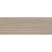 Geotiles Borneo decortegel 40x120cm - haya
