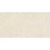 Marazzi Tegel 60 x 120 cm - Beige - Keramiek - Rechthoekig - 2 stuks - 1,44 m2 - Natuursteenlook - Wandtegels - Tegels - MG0F