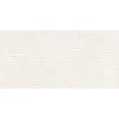 Marazzi Mystone Berici righe decortegel 60x120cm - bianco
