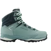 Lowa Lady Light Evo GTX Wandelschoen Maat: 42