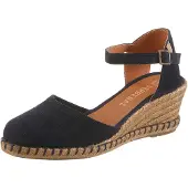 Verbenas Espadrilles Malena dames 41