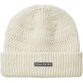 Sealskinz Gressenhall, muts, beige