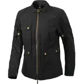 By City Teneree Venty V Zomerhandschoenen Voor Dames